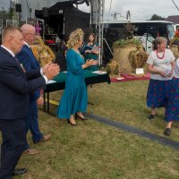 Zobacz w powiększeniu: Dożynki gminne 2020 część 2 (62)