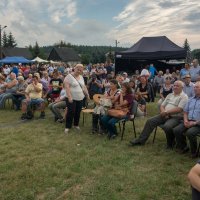 Zobacz w powiększeniu: Dożynki gminne 2020 część 2 (63)