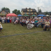 Zobacz w powiększeniu: Dożynki gminne 2020 część 2 (64)