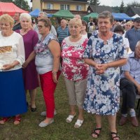 Zobacz w powiększeniu: Dożynki gminne 2020 część 2 (67)