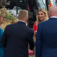 Zobacz w powiększeniu: Dożynki gminne 2020 część 2 (69)