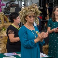 Zobacz w powiększeniu: Dożynki gminne 2020 część 2 (70)