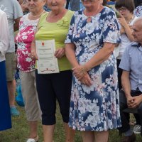 Zobacz w powiększeniu: Dożynki gminne 2020 część 2 (71)