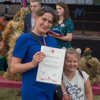 Zobacz w powiększeniu: Dożynki gminne 2020 część 2 (72)