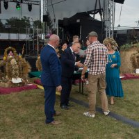 Zobacz w powiększeniu: Dożynki gminne 2020 część 2 (74)