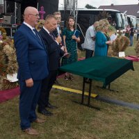 Zobacz w powiększeniu: Dożynki gminne 2020 część 2 (3)