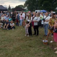 Zobacz w powiększeniu: Dożynki gminne 2020 część 2 (5)