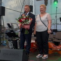 Zobacz w powiększeniu: Dożynki gminne 2020 część 2 (6)