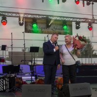 Zobacz w powiększeniu: Dożynki gminne 2020 część 2 (7)