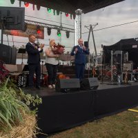 Zobacz w powiększeniu: Dożynki gminne 2020 część 2 (8)