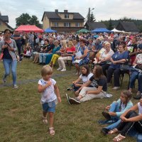 Zobacz w powiększeniu: Dożynki gminne 2020 część 2 (9)