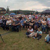 Zobacz w powiększeniu: Dożynki gminne 2020 część 2 (12)