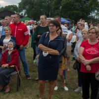 Zobacz w powiększeniu: Dożynki gminne 2020 część 2 (14)