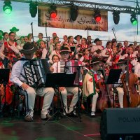 Zobacz w powiększeniu: Dożynki gminne 2020 część 2 (15)