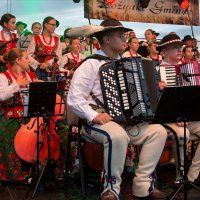 Zobacz w powiększeniu: Dożynki gminne 2020 część 2 (16)