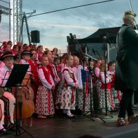 Zobacz w powiększeniu: Dożynki gminne 2020 część 2 (17)