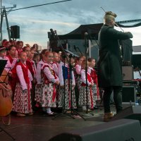 Zobacz w powiększeniu: Dożynki gminne 2020 część 2 (18)