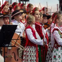 Zobacz w powiększeniu: Dożynki gminne 2020 część 2 (20)