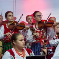 Zobacz w powiększeniu: Dożynki gminne 2020 część 2 (22)