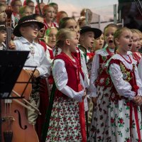 Zobacz w powiększeniu: Dożynki gminne 2020 część 2 (23)