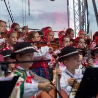 Zobacz w powiększeniu: Dożynki gminne 2020 część 2 (24)