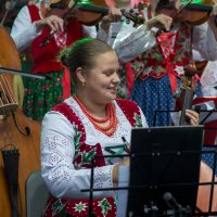 Zobacz w powiększeniu: Dożynki gminne 2020 część 2 (25)