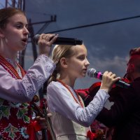 Zobacz w powiększeniu: Dożynki gminne 2020 część 2 (28)