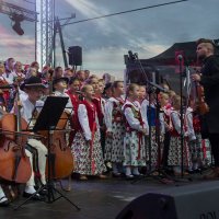 Zobacz w powiększeniu: Dożynki gminne 2020 część 2 (31)