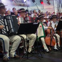 Zobacz w powiększeniu: Dożynki gminne 2020 część 2 (32)