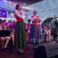 Zobacz w powiększeniu: Dożynki gminne 2020 część 2 (37)