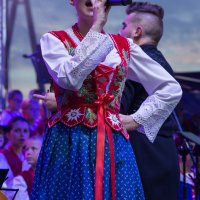 Zobacz w powiększeniu: Dożynki gminne 2020 część 2 (38)