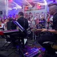 Zobacz w powiększeniu: Dożynki gminne 2020 część 2 (41)