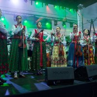 Zobacz w powiększeniu: Dożynki gminne 2020 część 2 (43)