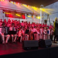 Zobacz w powiększeniu: Dożynki gminne 2020 część 2 (44)