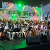 Zobacz w powiększeniu: Dożynki gminne 2020 część 2 (47)