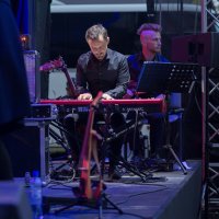 Zobacz w powiększeniu: Dożynki gminne 2020 część 2 (49)