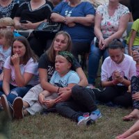 Zobacz w powiększeniu: Dożynki gminne 2020 część 2 (50)