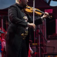 Zobacz w powiększeniu: Dożynki gminne 2020 część 2 (51)