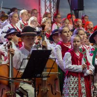 Zobacz w powiększeniu: Dożynki gminne 2020 część 2 (54)