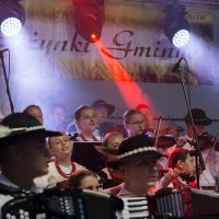 Zobacz w powiększeniu: Dożynki gminne 2020 część 2 (55)