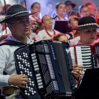 Zobacz w powiększeniu: Dożynki gminne 2020 część 2 (56)