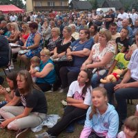 Zobacz w powiększeniu: Dożynki gminne 2020 część 2 (58)