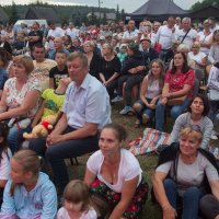 Zobacz w powiększeniu: Dożynki gminne 2020 część 2 (59)