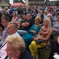 Zobacz w powiększeniu: Dożynki gminne 2020 część 2 (60)