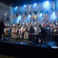 Zobacz w powiększeniu: Dożynki gminne 2020 część 2 (62)