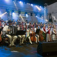 Zobacz w powiększeniu: Dożynki gminne 2020 część 2 (63)