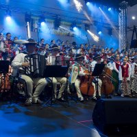 Zobacz w powiększeniu: Dożynki gminne 2020 część 2 (64)