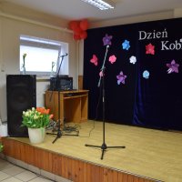 Zobacz w powiększeniu: Dzień Kobiet 2020 (2)