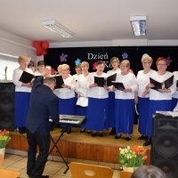 Zobacz w powiększeniu: Dzień Kobiet 2020 (5)