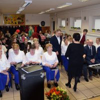 Zobacz w powiększeniu: Dzień Kobiet 2020 (7)